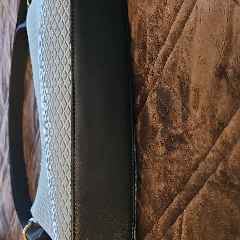 Crossbody Bag - Picture 6 of 16